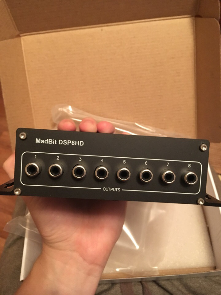Dsp player. MADBIT dsp8. MADBIT DSP 8 Pro. MADBIT DSP 8 HD. Mad bit DSP 8.