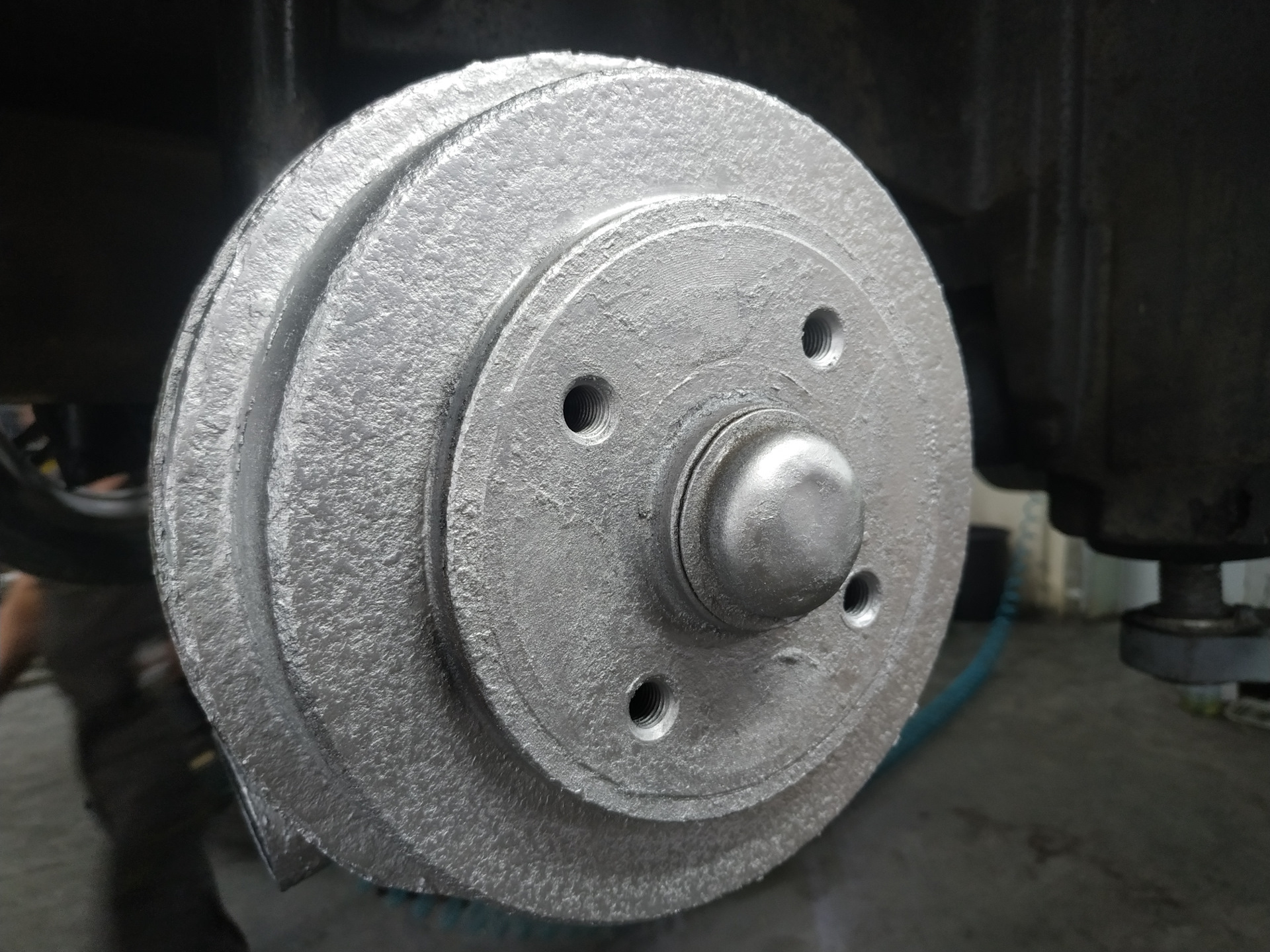 тормозной механизм переднего колеса газель некст. автотормозное оборудование грузового вагона. тормозные барабаны свифт 2007. стенд для испытания воздухораспределителей 292. усилитель сход развала toyota land cruiser 200.