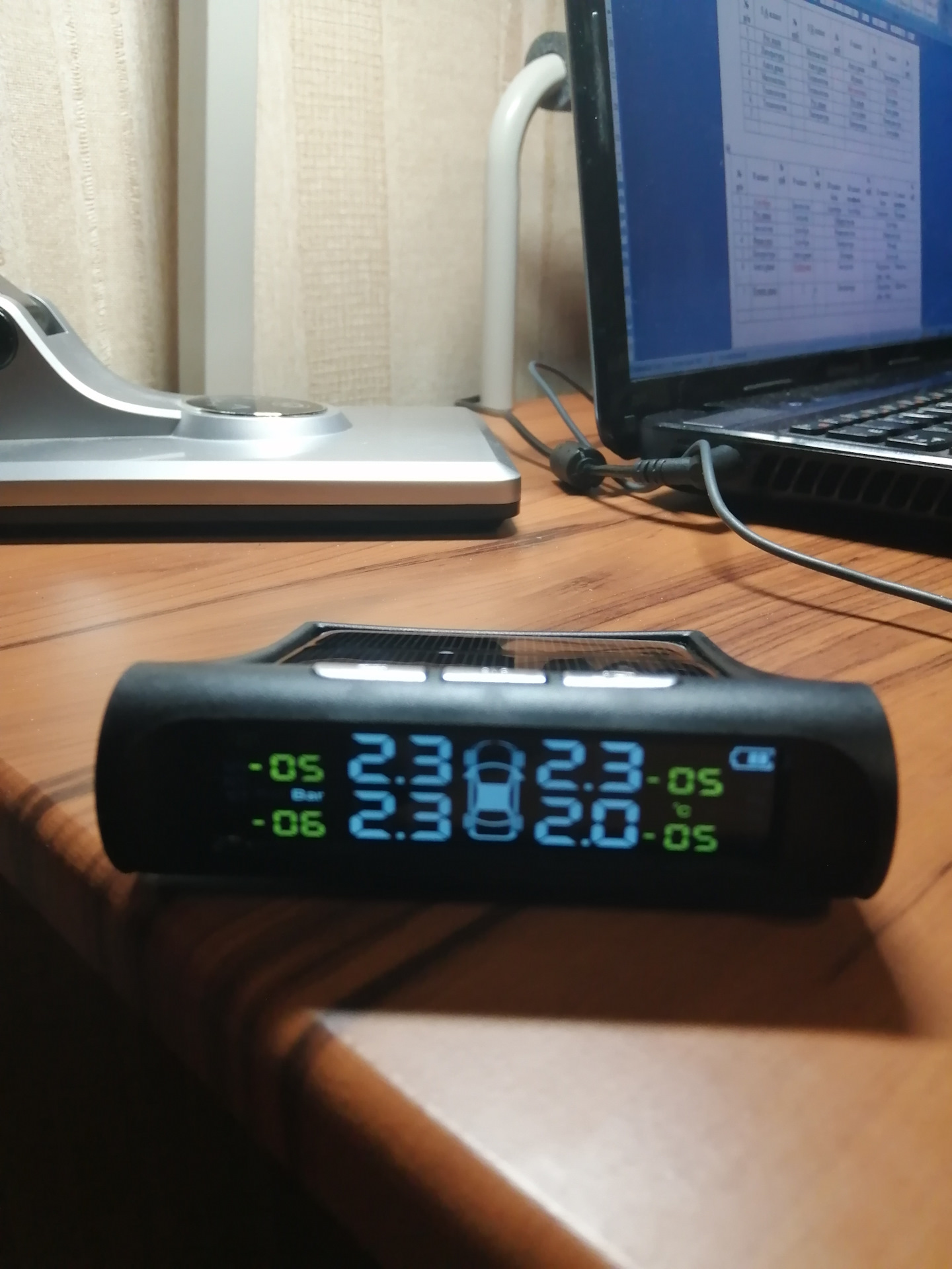 Датчик давления колес. — Hyundai Sonata VI (YF), 2 л., 2010 года ...