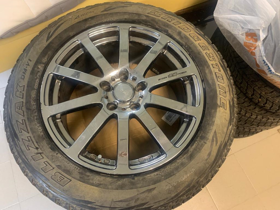 Диски mugen. Диски mugen r14. Диски хонда муген 17r. Диски mugen mf10. Литье mugen r16.