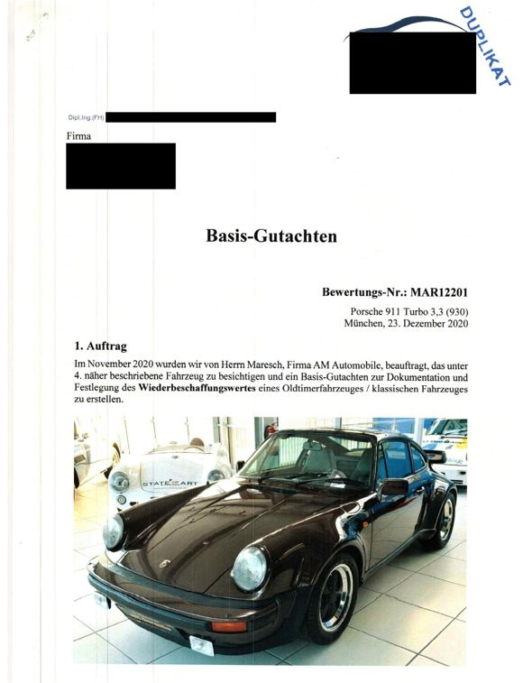 порше 911 расположение двигателя. Смотреть фото порше 911 расположение двигателя. Смотреть картинку порше 911 расположение двигателя. Картинка про порше 911 расположение двигателя. Фото порше 911 расположение двигателя