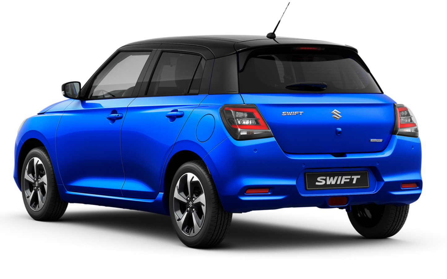 Suzuki swift новый. Сузуки свифт новый кузов. Сузуки 2024 новый кузов. Сузуки 2024 новый кузов. Сузуки свифт 2024 года.