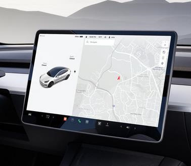 Фото в бортжурнале Lada Vesta (1G)