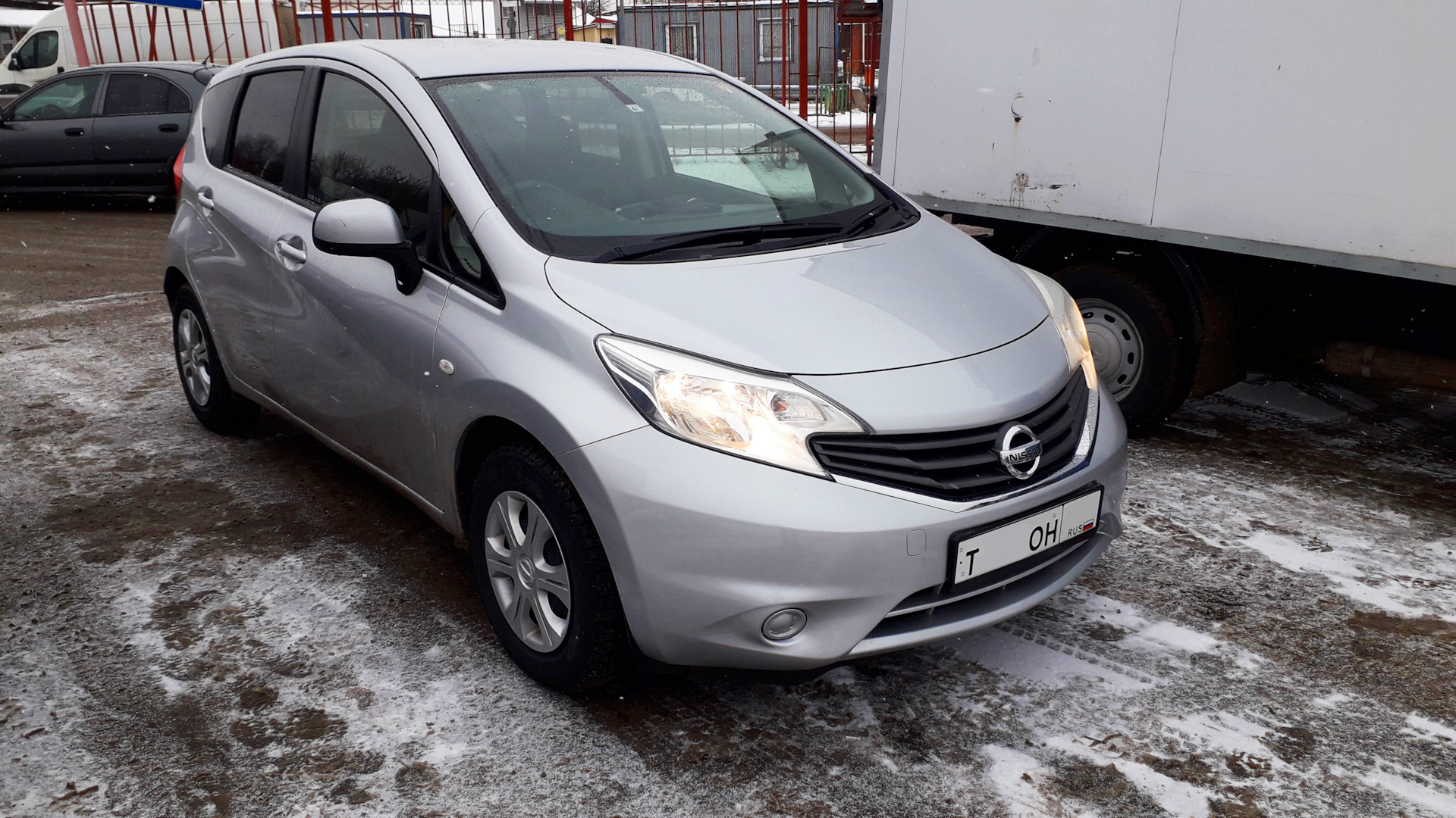 Ниссан ноут е12 x four. Ниссан ноут 2. Note dig s. Nissan note. Ниссан ноут 2015 года.