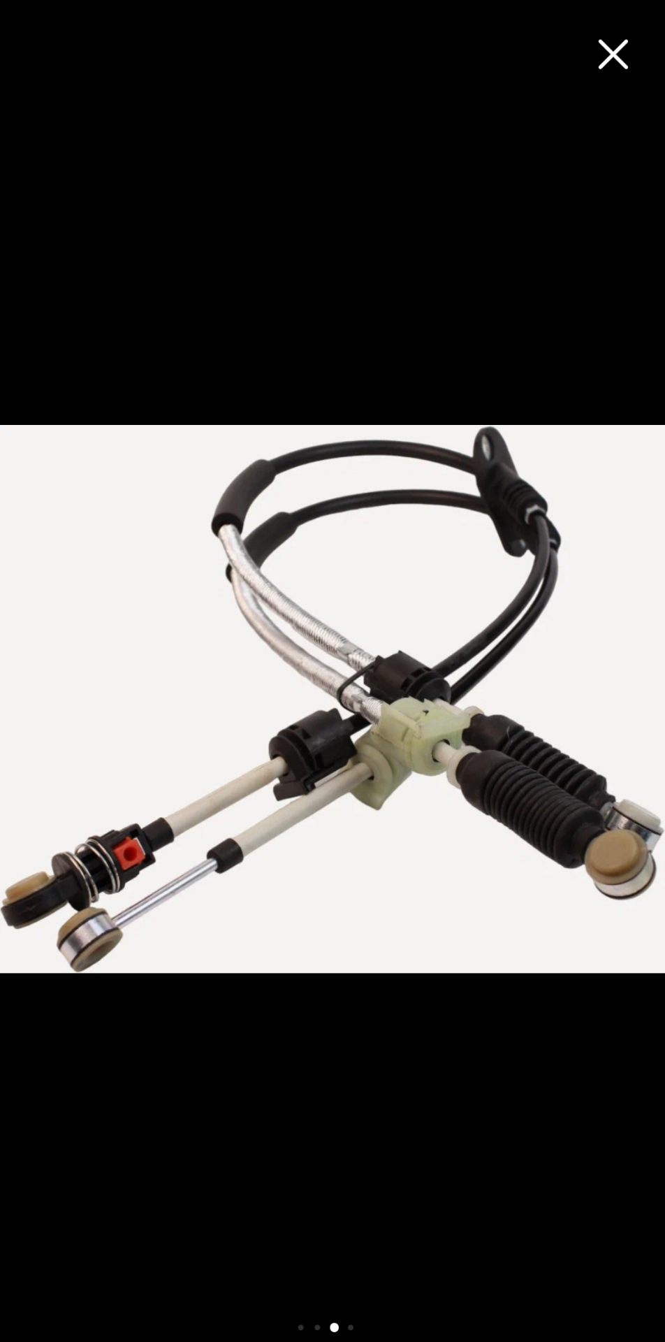 6 Mazda 3 1G BK 2 2008 DRIVE2 6-mazda-3-1g-bk-2-2008-drive2