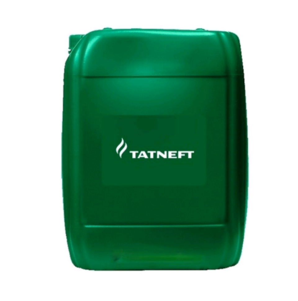 1. Замена масла Татнефть — BMW 5 series (E60), 2,5 л, 2009 года ...