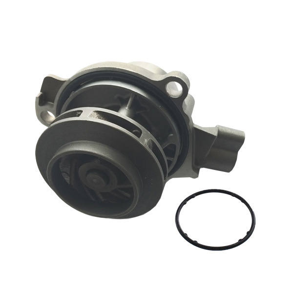 VKPC81178 Водяной насос SKF | Запчасти на DRIVE2