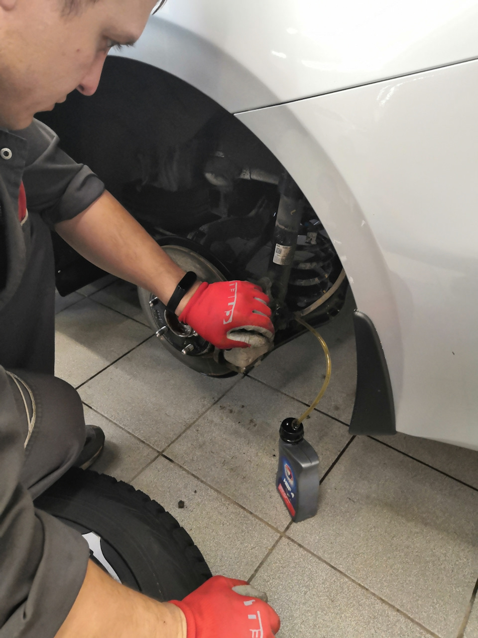 что делают на 2 то kia ceed. Смотреть фото что делают на 2 то kia ceed. Смотреть картинку что делают на 2 то kia ceed. Картинка про что делают на 2 то kia ceed. Фото что делают на 2 то kia ceed