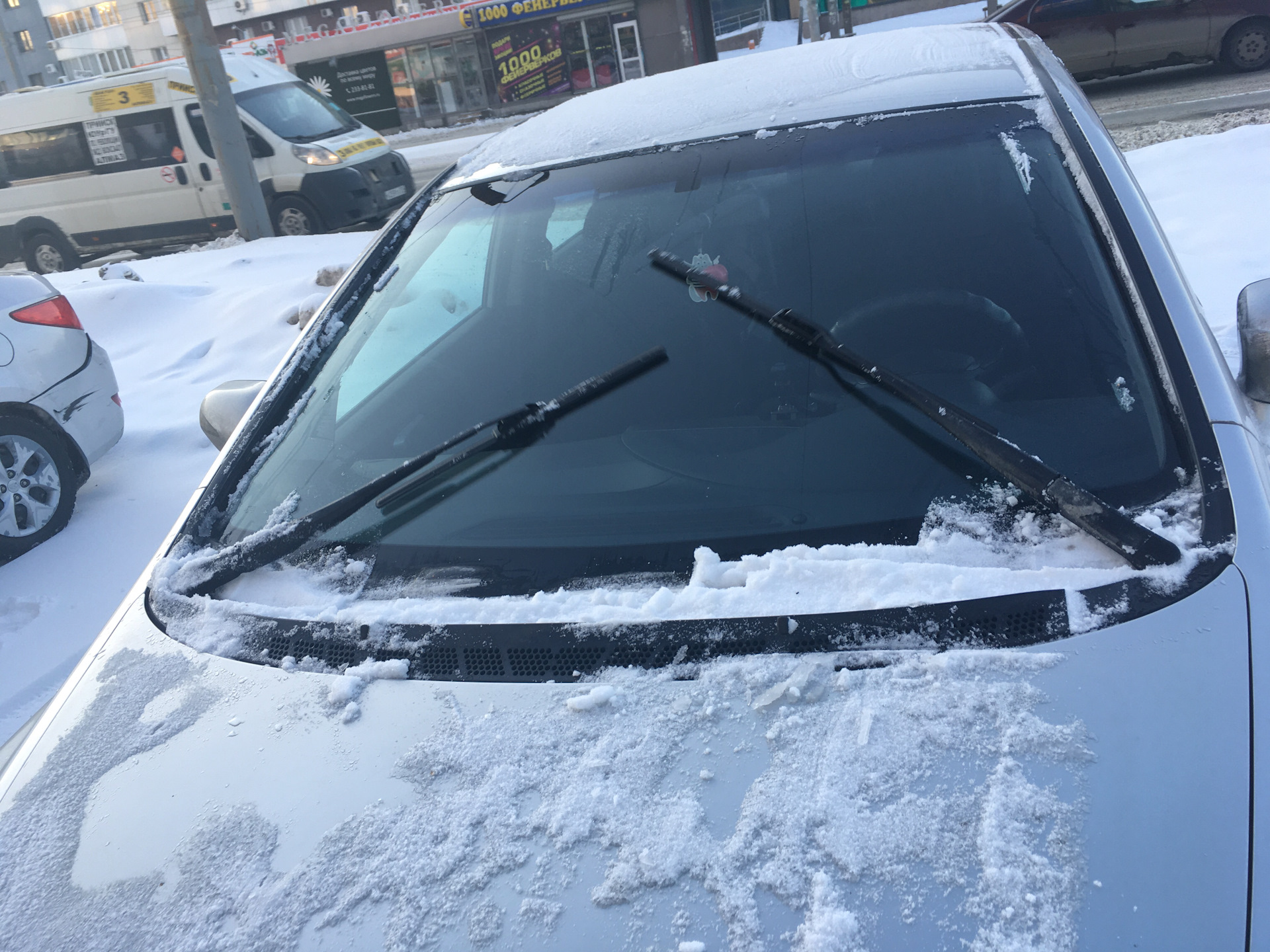 Honda civic дворники. Дворники Цивик 4д. Дворники Хонда Цивик дворники. Дворник стеклоочистителя Цивик 4д. Дворники Civic 2008 FD.