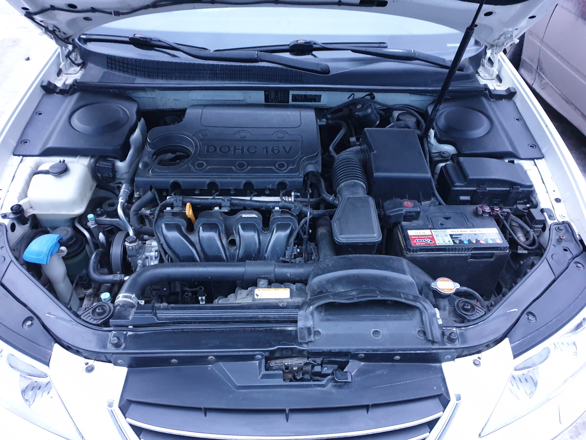 двигатель g4ka hyundai nf. 4. двигатель соната нф 2. двигатель хендай соната 2008. Hyundai sonata nf двигатели.