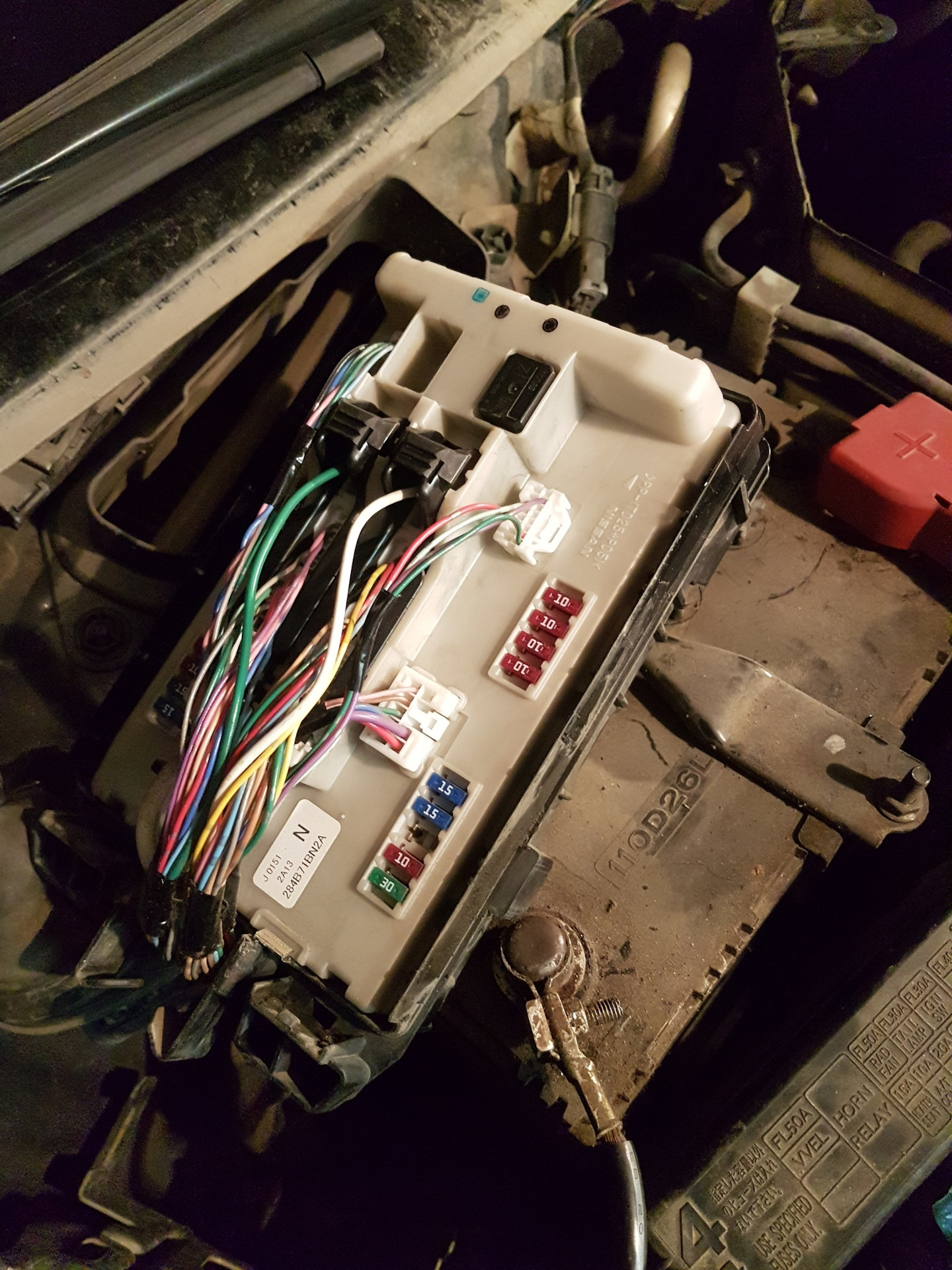 предохранитель туманок инфинити qx70. инфинити qx50 предохранители. предохранители ниссан мурано z51. инфинити qx50 предохранители. инфинити qx50 предохранители.