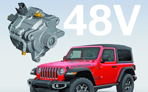 wrangler 2.0 etorque