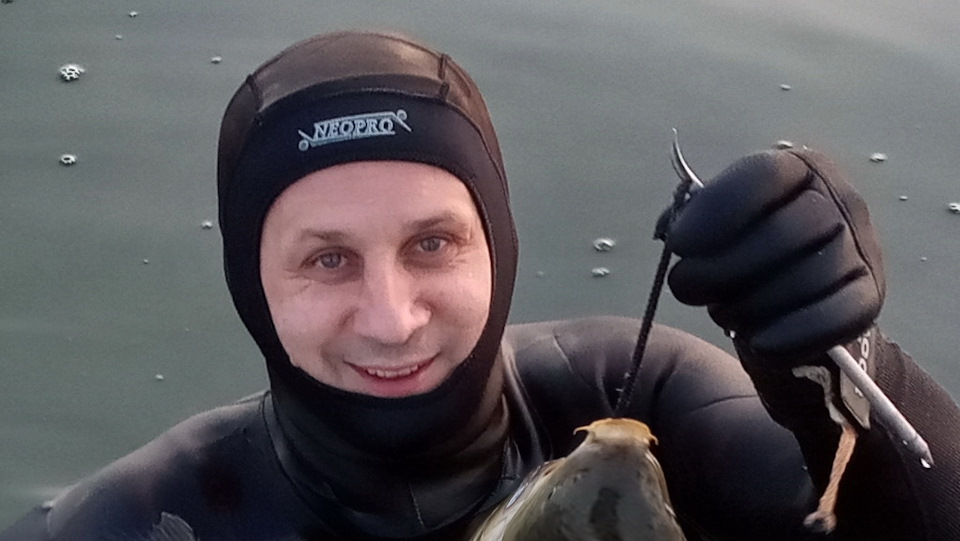 Фото в бортжурнале Hyundai Tucson (TL)