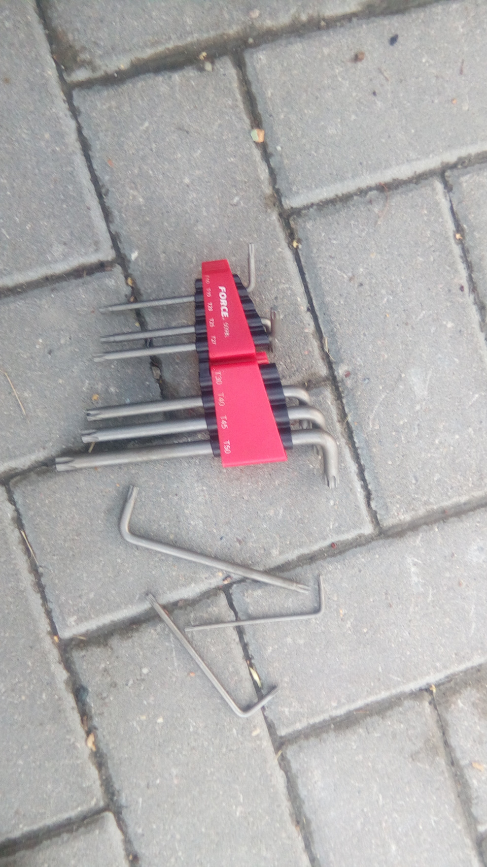 Π‘ΠΊΡΠΈΠΏΡΡ ΡΡΠ΅ΠΊΠ»Π° ΠΏΡΠΈ ΠΎΠΏΡΡΠΊΠ°Π½ΠΈΠΈ ΡΠ΅ΠΌ ΡΠΌΠ°Π·Π°ΡΡ ΡΠΊΠΎΠ΄Π°. Π‘ΠΌΠΎΡΡΠ΅ΡΡ ΡΠΎΡΠΎ Π‘ΠΊΡΠΈΠΏΡΡ ΡΡΠ΅ΠΊΠ»Π° ΠΏΡΠΈ ΠΎΠΏΡΡΠΊΠ°Π½ΠΈΠΈ ΡΠ΅ΠΌ ΡΠΌΠ°Π·Π°ΡΡ ΡΠΊΠΎΠ΄Π°. Π‘ΠΌΠΎΡΡΠ΅ΡΡ ΠΊΠ°ΡΡΠΈΠ½ΠΊΡ Π‘ΠΊΡΠΈΠΏΡΡ ΡΡΠ΅ΠΊΠ»Π° ΠΏΡΠΈ ΠΎΠΏΡΡΠΊΠ°Π½ΠΈΠΈ ΡΠ΅ΠΌ ΡΠΌΠ°Π·Π°ΡΡ ΡΠΊΠΎΠ΄Π°. ΠΠ°ΡΡΠΈΠ½ΠΊΠ° ΠΏΡΠΎ Π‘ΠΊΡΠΈΠΏΡΡ ΡΡΠ΅ΠΊΠ»Π° ΠΏΡΠΈ ΠΎΠΏΡΡΠΊΠ°Π½ΠΈΠΈ ΡΠ΅ΠΌ ΡΠΌΠ°Π·Π°ΡΡ ΡΠΊΠΎΠ΄Π°. Π€ΠΎΡΠΎ Π‘ΠΊΡΠΈΠΏΡΡ ΡΡΠ΅ΠΊΠ»Π° ΠΏΡΠΈ ΠΎΠΏΡΡΠΊΠ°Π½ΠΈΠΈ ΡΠ΅ΠΌ ΡΠΌΠ°Π·Π°ΡΡ ΡΠΊΠΎΠ΄Π° Π‘ΠΊΡΠΈΠΏΡΡ ΡΡΠ΅ΠΊΠ»Π° ΠΏΡΠΈ ΠΎΠΏΡΡΠΊΠ°Π½ΠΈΠΈ ΡΠ΅ΠΌ ΡΠΌΠ°Π·Π°ΡΡ ΡΠΊΠΎΠ΄Π°. Π‘ΠΌΠΎΡΡΠ΅ΡΡ ΡΠΎΡΠΎ Π‘ΠΊΡΠΈΠΏΡΡ ΡΡΠ΅ΠΊΠ»Π° ΠΏΡΠΈ ΠΎΠΏΡΡΠΊΠ°Π½ΠΈΠΈ ΡΠ΅ΠΌ ΡΠΌΠ°Π·Π°ΡΡ ΡΠΊΠΎΠ΄Π°. Π‘ΠΌΠΎΡΡΠ΅ΡΡ ΠΊΠ°ΡΡΠΈΠ½ΠΊΡ Π‘ΠΊΡΠΈΠΏΡΡ ΡΡΠ΅ΠΊΠ»Π° ΠΏΡΠΈ ΠΎΠΏΡΡΠΊΠ°Π½ΠΈΠΈ ΡΠ΅ΠΌ ΡΠΌΠ°Π·Π°ΡΡ ΡΠΊΠΎΠ΄Π°. ΠΠ°ΡΡΠΈΠ½ΠΊΠ° ΠΏΡΠΎ Π‘ΠΊΡΠΈΠΏΡΡ ΡΡΠ΅ΠΊΠ»Π° ΠΏΡΠΈ ΠΎΠΏΡΡΠΊΠ°Π½ΠΈΠΈ ΡΠ΅ΠΌ ΡΠΌΠ°Π·Π°ΡΡ ΡΠΊΠΎΠ΄Π°. Π€ΠΎΡΠΎ Π‘ΠΊΡΠΈΠΏΡΡ ΡΡΠ΅ΠΊΠ»Π° ΠΏΡΠΈ ΠΎΠΏΡΡΠΊΠ°Π½ΠΈΠΈ ΡΠ΅ΠΌ ΡΠΌΠ°Π·Π°ΡΡ ΡΠΊΠΎΠ΄Π°