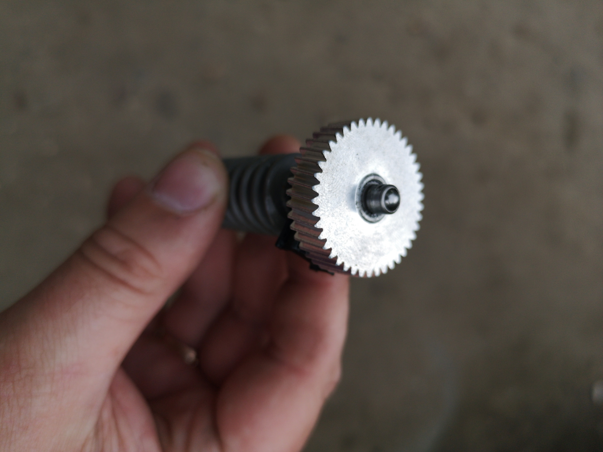 шестерни моторчиков. шестерня стеклоочистителя камаз 35. шестерни моторчиков. шестерня привода люка вебасто. шестерня редуктора стеклоочистителя ваз 2101.