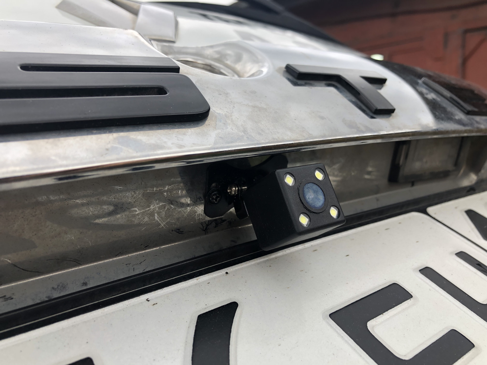 Задняя камера дастер. Камера заднего хода рено дастер. Задняя камера дастер. Задняя камера дастер. Задняя камера дастер.