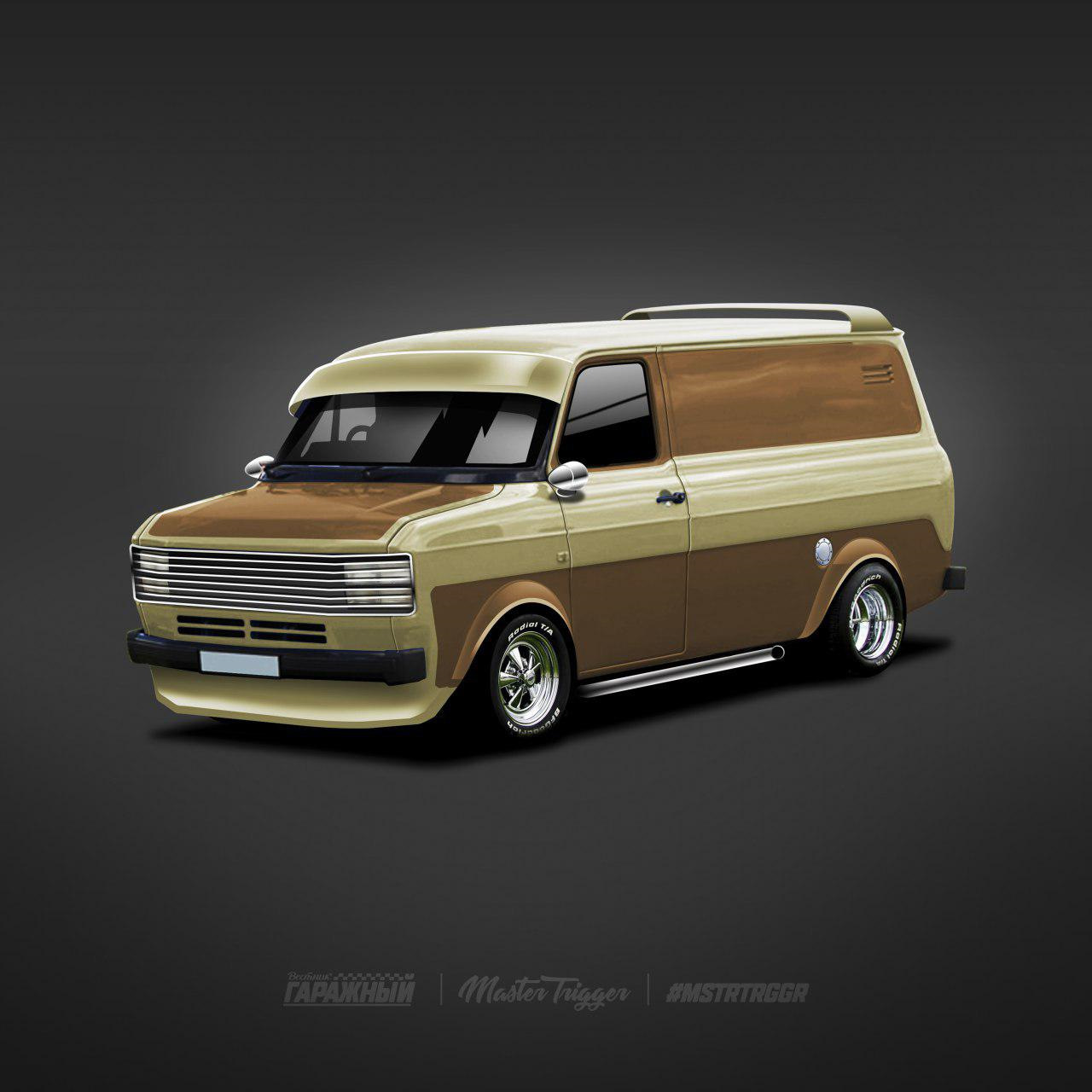Ed2 customs. Ford Transit mk2. Ford Transit mk2 Tuning. Ford Transit mk2 Pickup. Ford Transit mk2 Custom.
