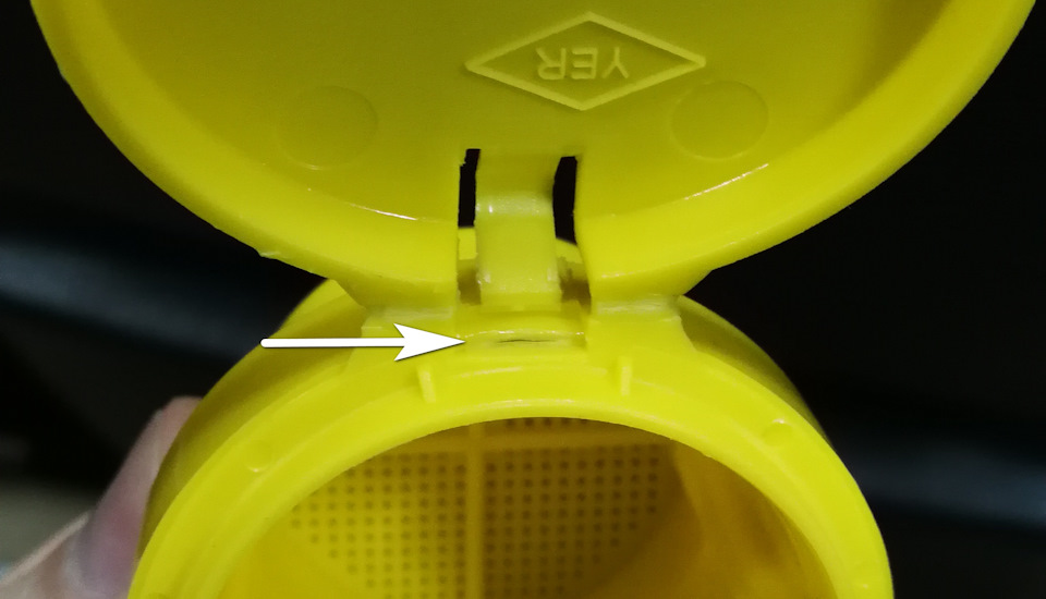 Фото в бортжурнале Renault Arkana