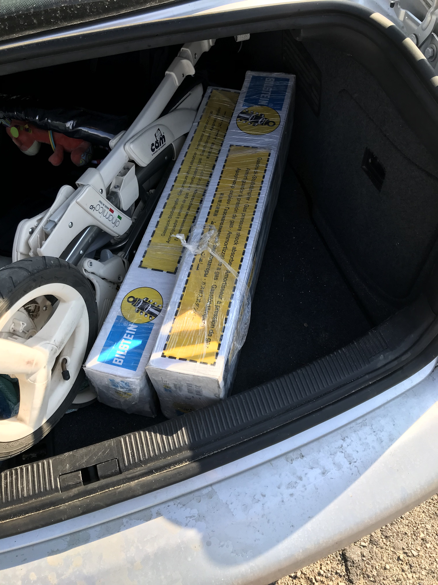 bilstein-b6-audi-a6-c5-3-2001