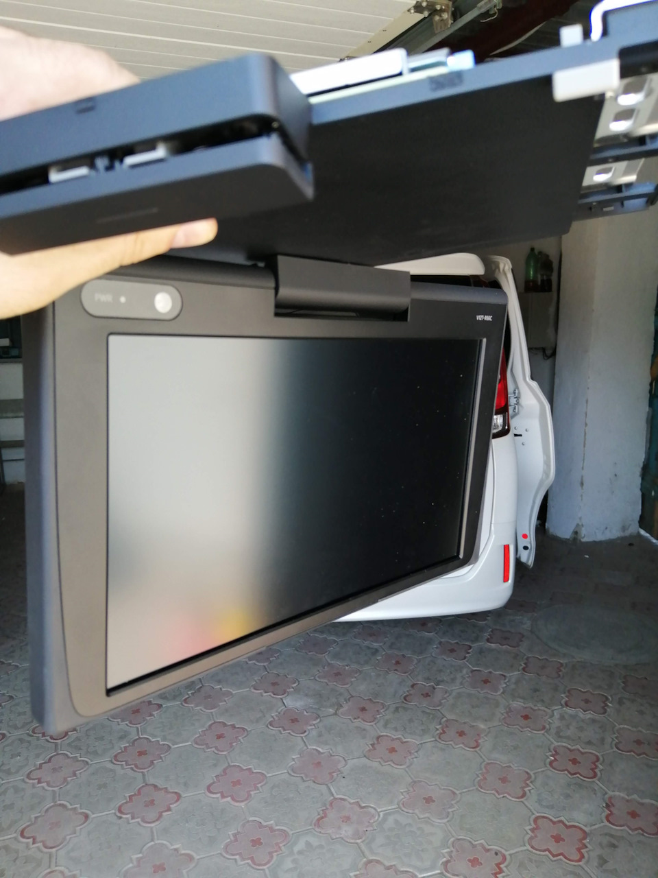 Aoc 75 hz. Корпус prime box s310. Монитор prime box 24. 4060 1 кулерная. 23.