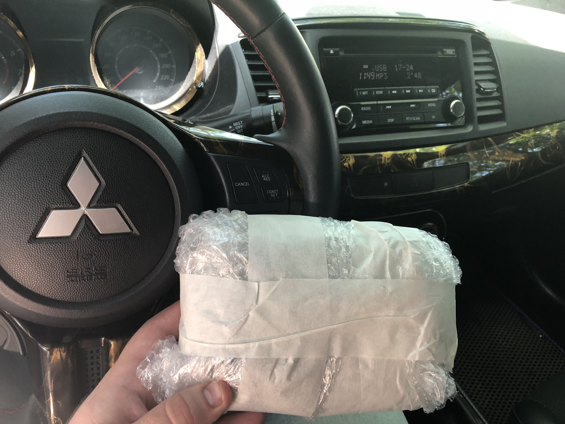 схема электрозамка багажника mitsubishi outlander схема электрозамка багажника mitsubishi outlander