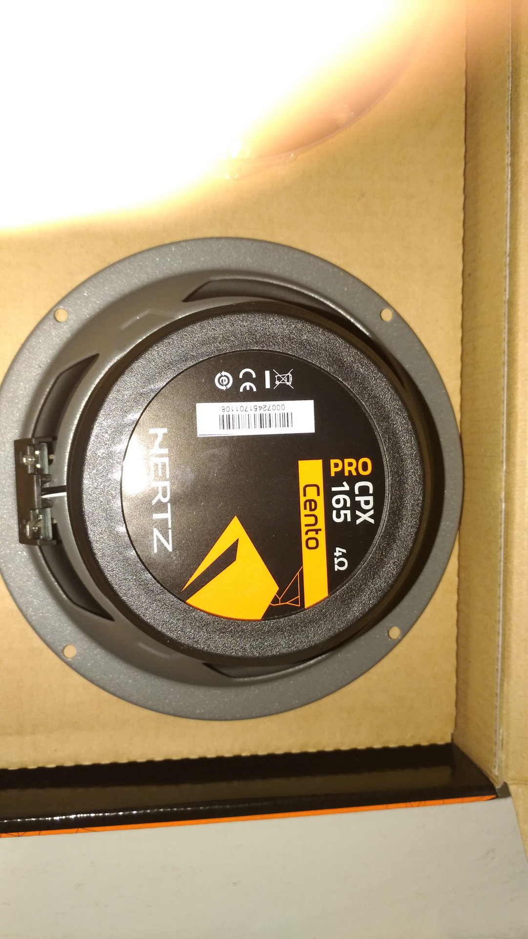 Hertz 165 pro. Динамики герц 165. Динамики hertz ml 1800. Динамики hertz 165. Hertz 165 pro.