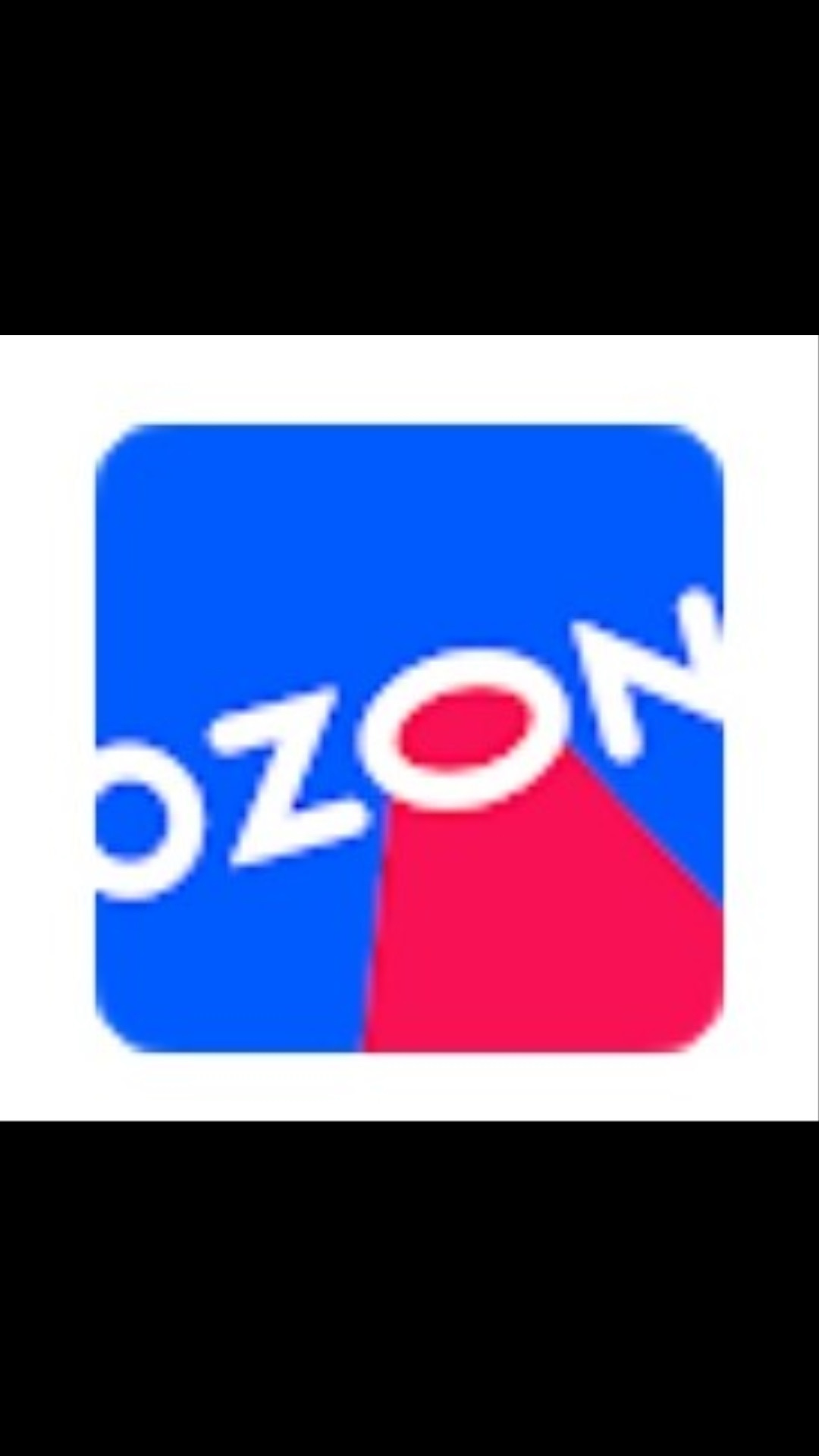 Озон реклама телефона. Озон. Озон логотип. Листовки Озон. OZON картинки.