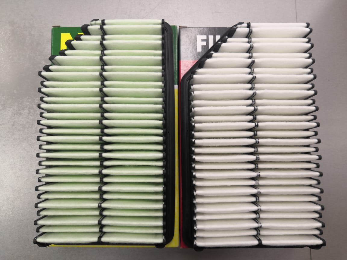 Фильтр гидравлический a405g25 filtrec. Certina часы ds podium женские. 17. Фильтр воздушный с25 710/3. Ekf basic c25.