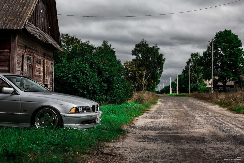 Установка маршрутного компьютера Multitronics VG1031GPL — Nissan Almera ...