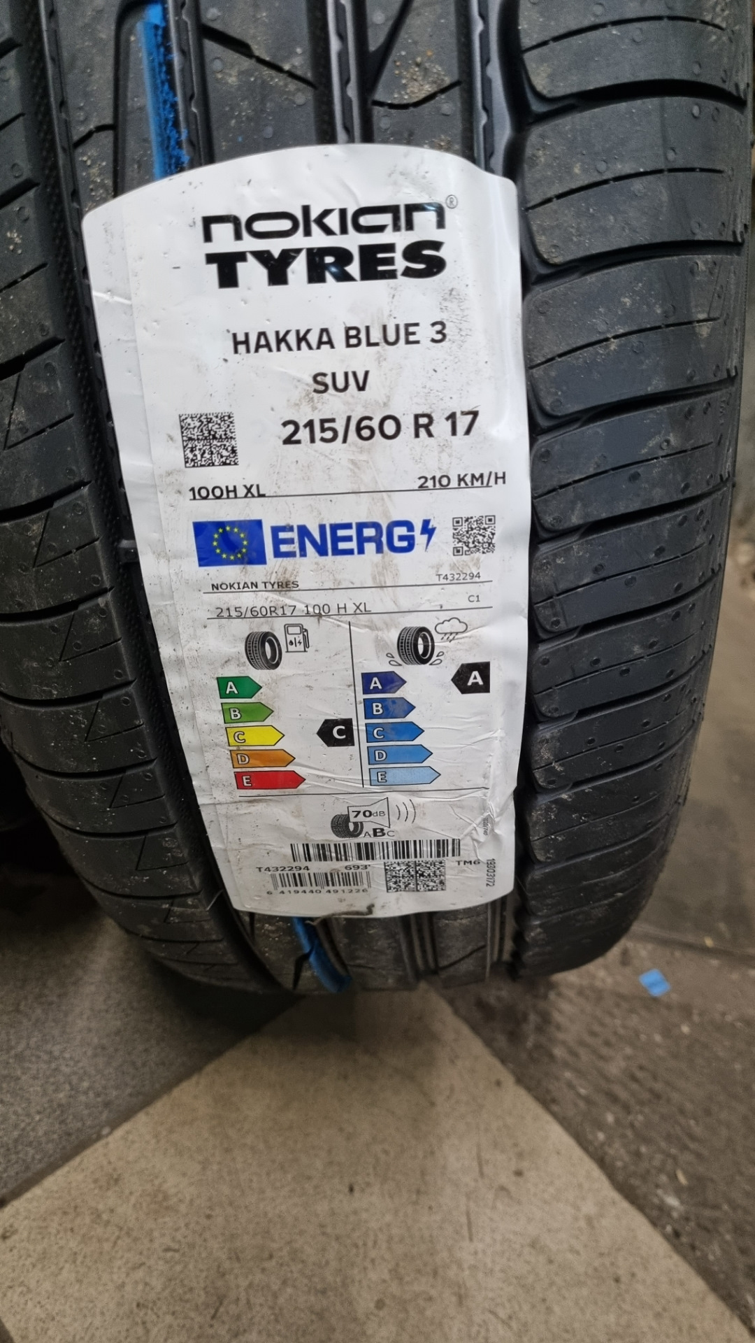 Nokian blue 3 suv. Nokian Hakka Blue 3. Nokian Hakka Blue 3 SUV. Nokian Tyres Hakka Blue 3. Nokian Tyres Hakka Blue 3 SUV.