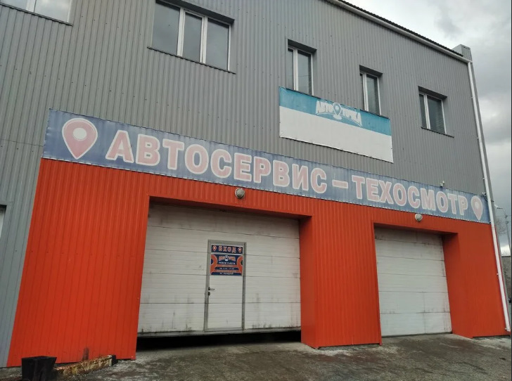 Фото в бортжурнале Renault Duster (1G)