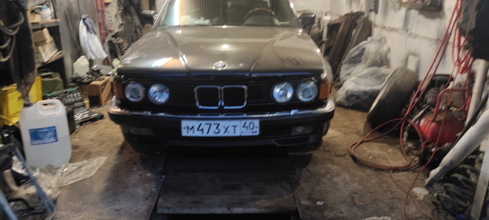 GUJGcOq3zhd06yB5dikRysmYy-k-960.jpg