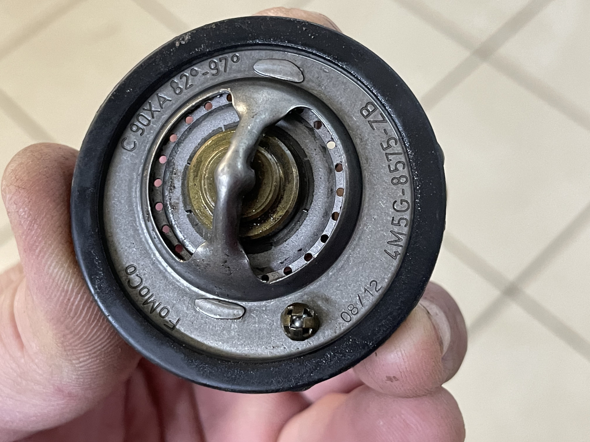 корпус термостата форд фокус 3. корпус термостата форд фокус 3. фокус 3 термостат. фланец термостата форд фокус 2. 6.