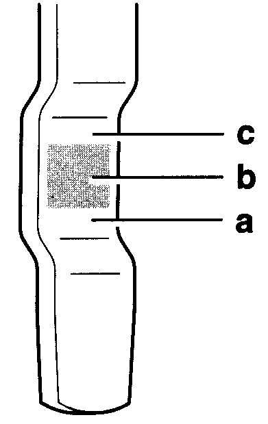 Замена моторного масла - Volkswagen Passat B6, 2 л., 2007 года плановое ТО DRIVE