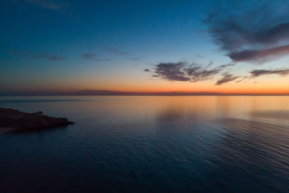 казантип какое там море. Смотреть фото казантип какое там море. Смотреть картинку казантип какое там море. Картинка про казантип какое там море. Фото казантип какое там море