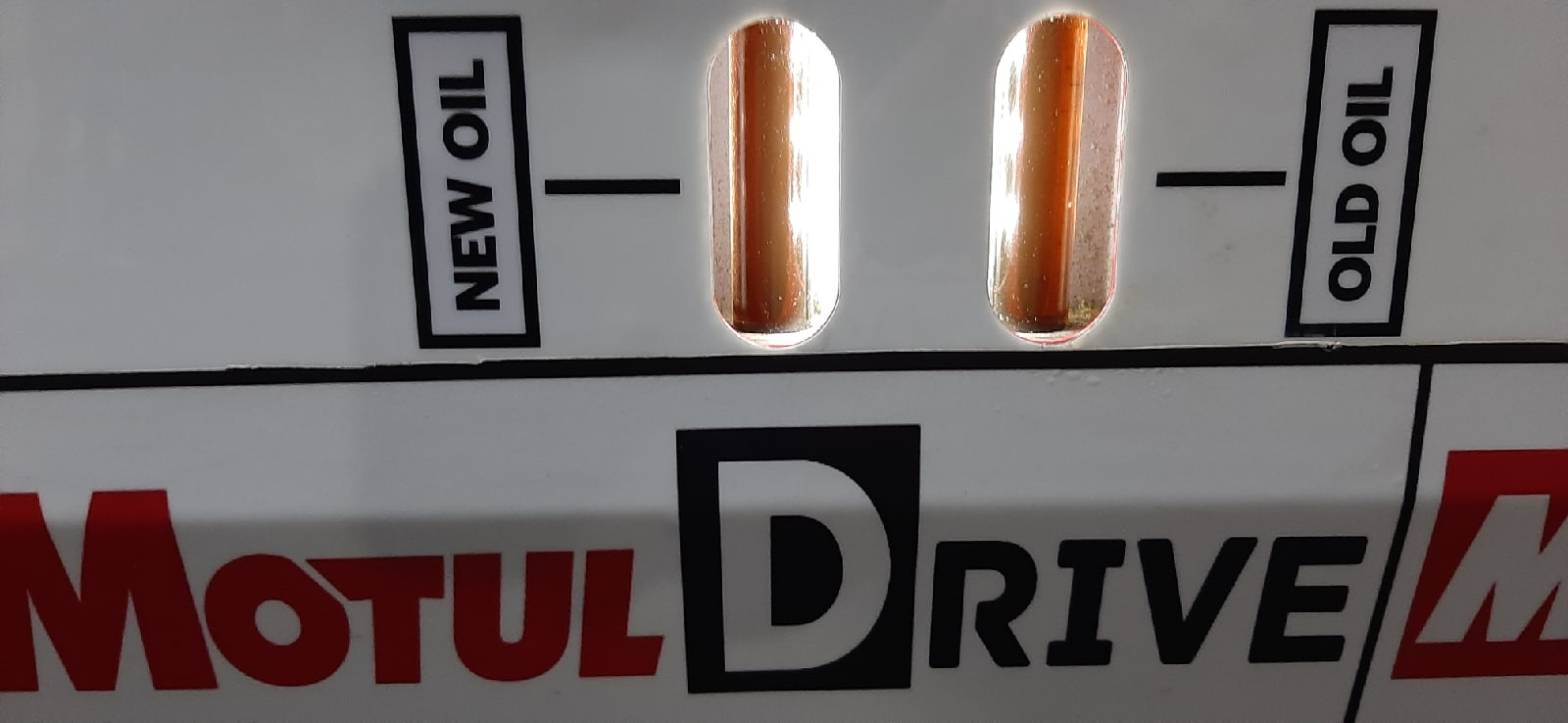 Полная замена масла в АКПП; Замена тормозных дисков и колодок, замена ...