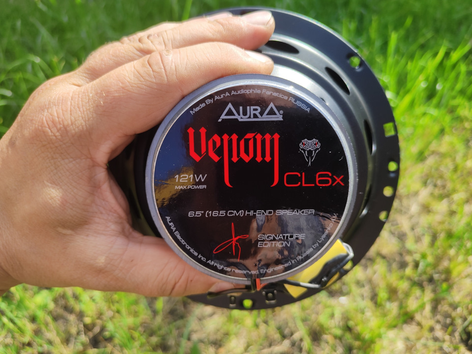 Фото в бортжурнале Nissan X-Trail II (t31)