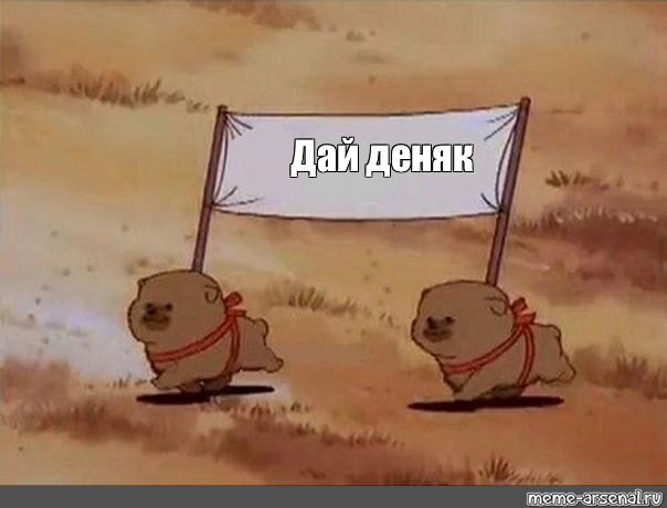 GVNoIbbgiCqRqiufRBBVTI7MUXY-960.jpg