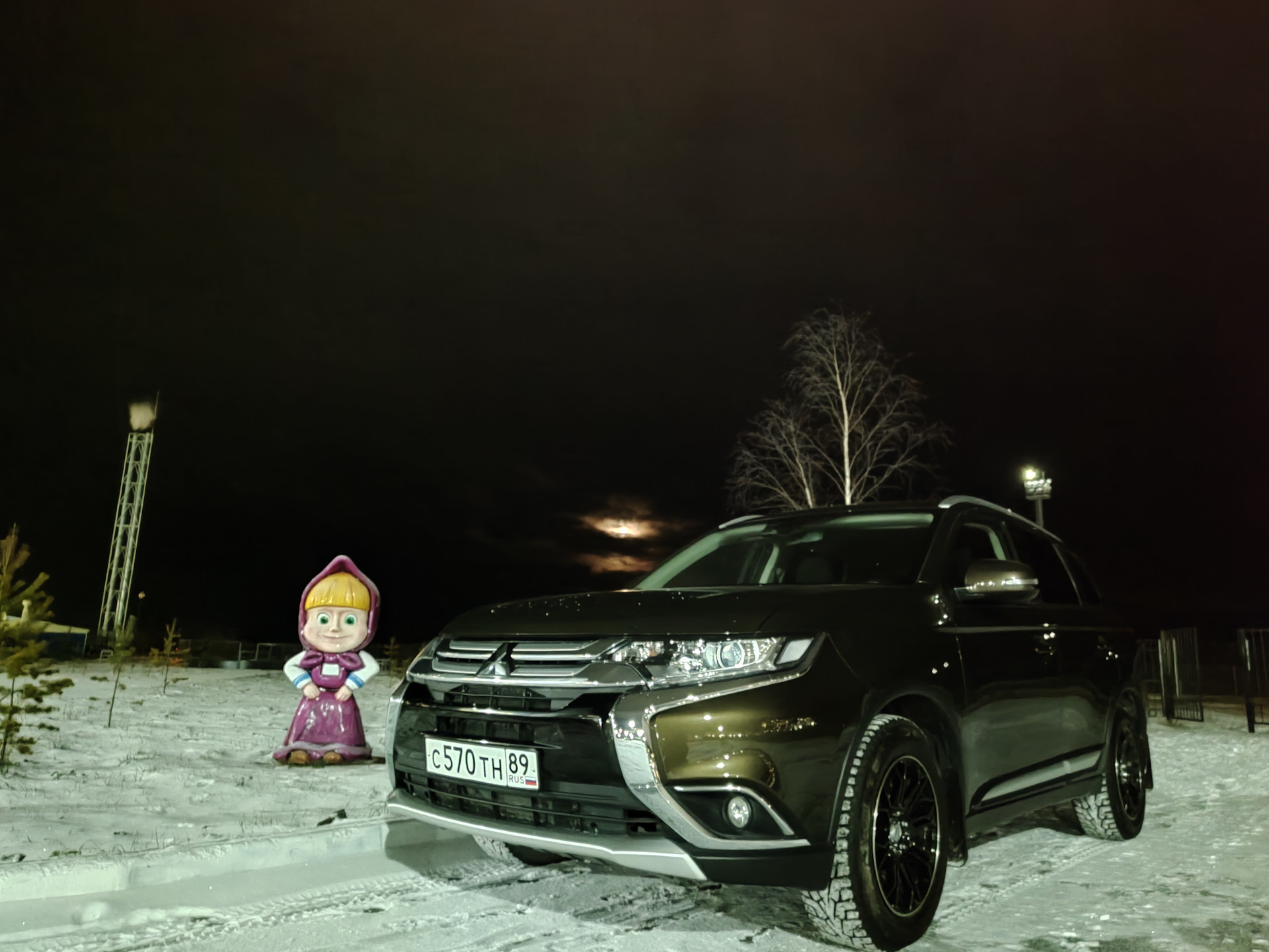 Репрограмминг ЕТАКСа, прошивка S-AWC и вариатора — Mitsubishi Outlander ...