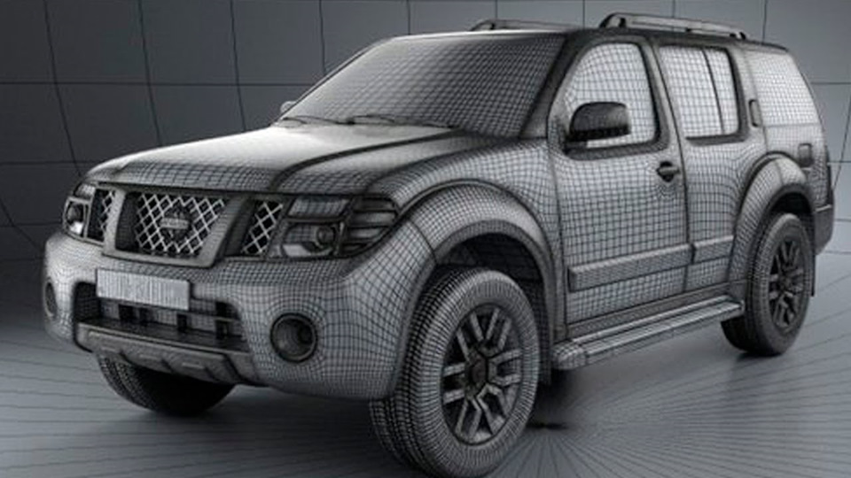 Nissan Navara you'll soon be mine!!! Nissan navara, Nissan trucks, Nissan xtrail