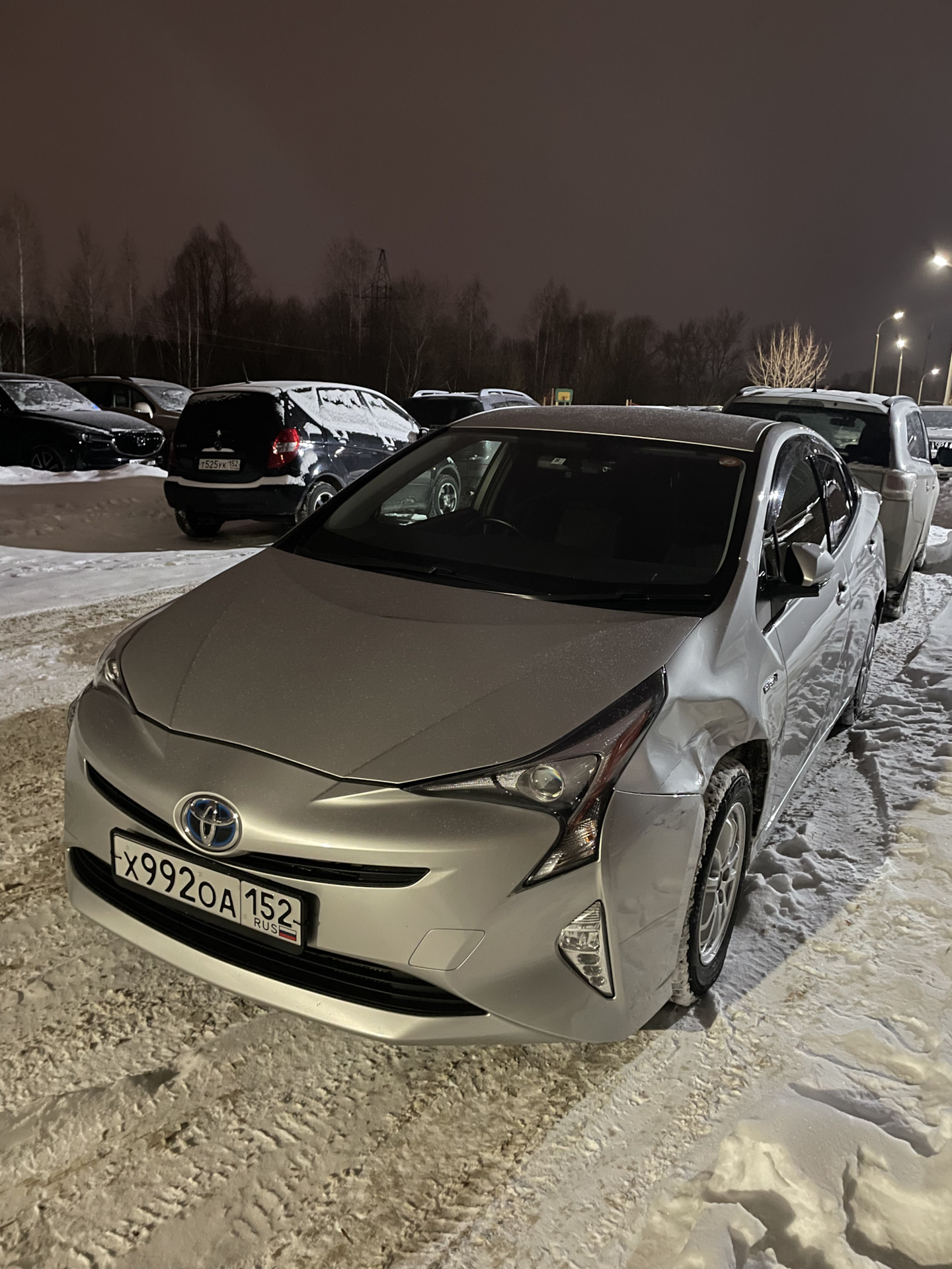 Тойота центр на киевском шоссе внуково. Тойота центр ярославль. Тойота центр сокольники. Автосалон тойота в нижнем тагиле. Автосалон центр нижний тагил nissan.