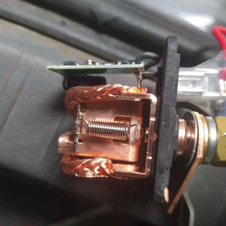 4 — Toyota Prius (20)