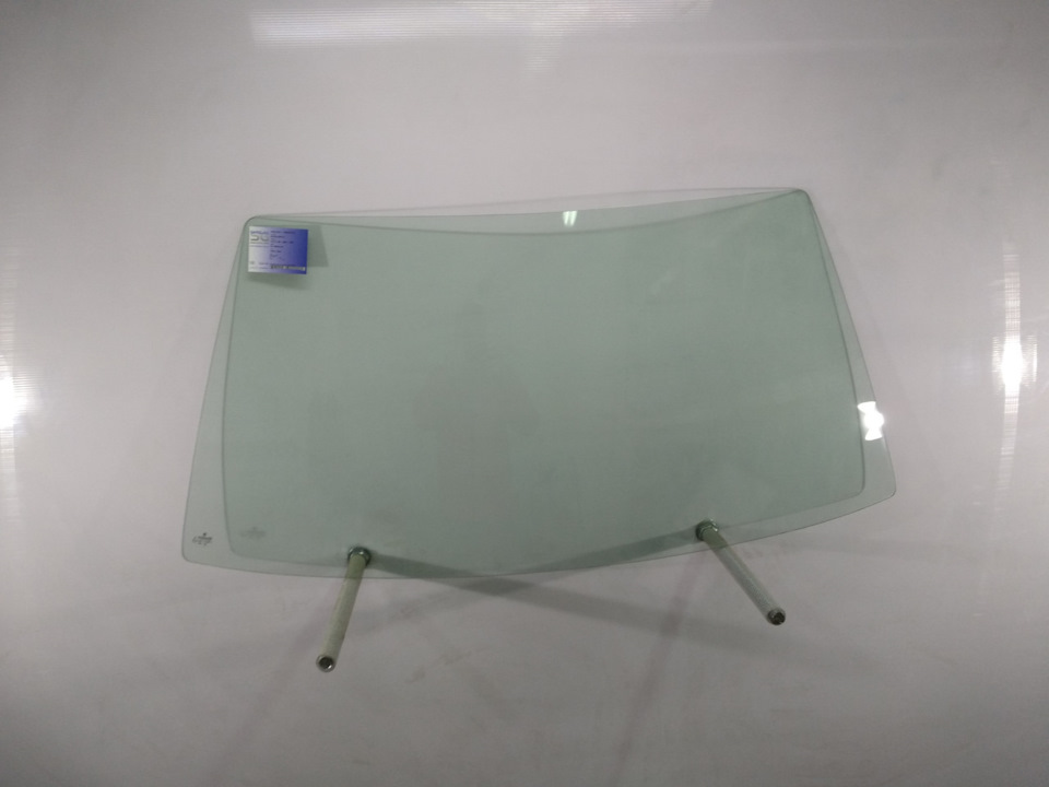 Поиски атермального лобового стекла — Lada 2115, 1,6 л, 2012 года ...