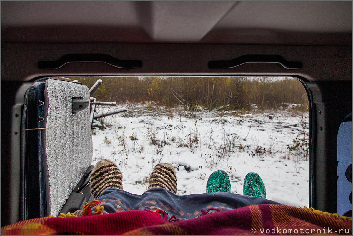 Тайники севера архангельск. Тайник севера архангельск лапоминка. Тайники севера архангельск. Каяк фотографии. Тайники севера архангельск.