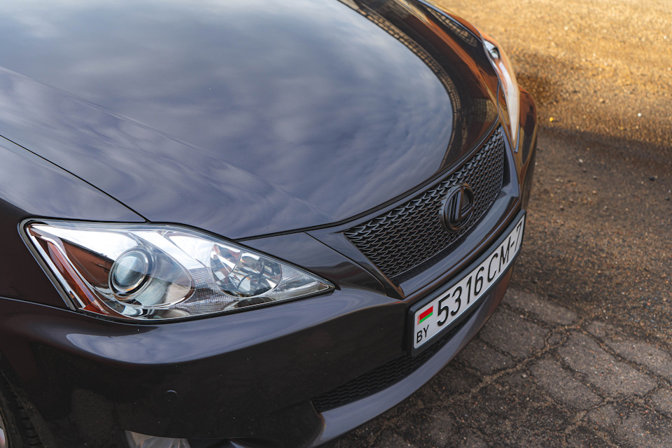 Уплотнительные кольца впуска замена, или как победить троение при ...