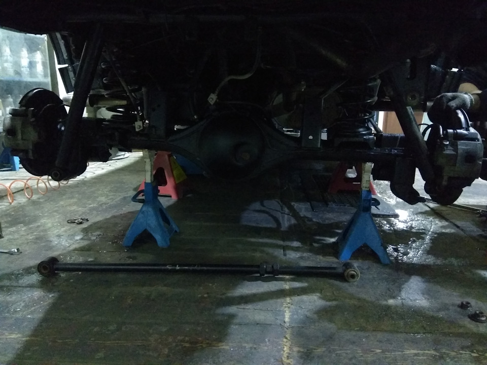 Вебасто фен как разблокировать - 86 фото