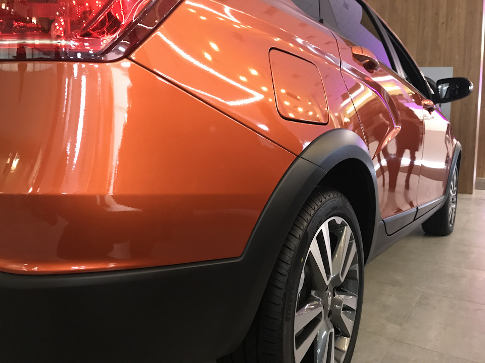 Шиномонтаж, настало твое время! — Техинком на DRIVE2