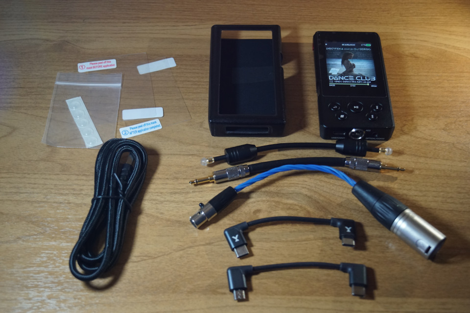 Фото в бортжурнале Lada Приора Купе