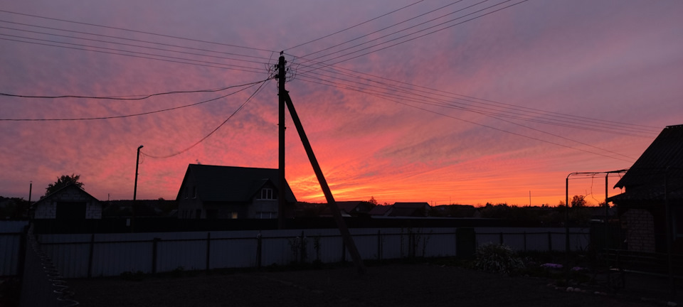 Уже второй ДМРВ отхлебнул+чистка датчика кислорода (лямбда-зонд) — Audi ...