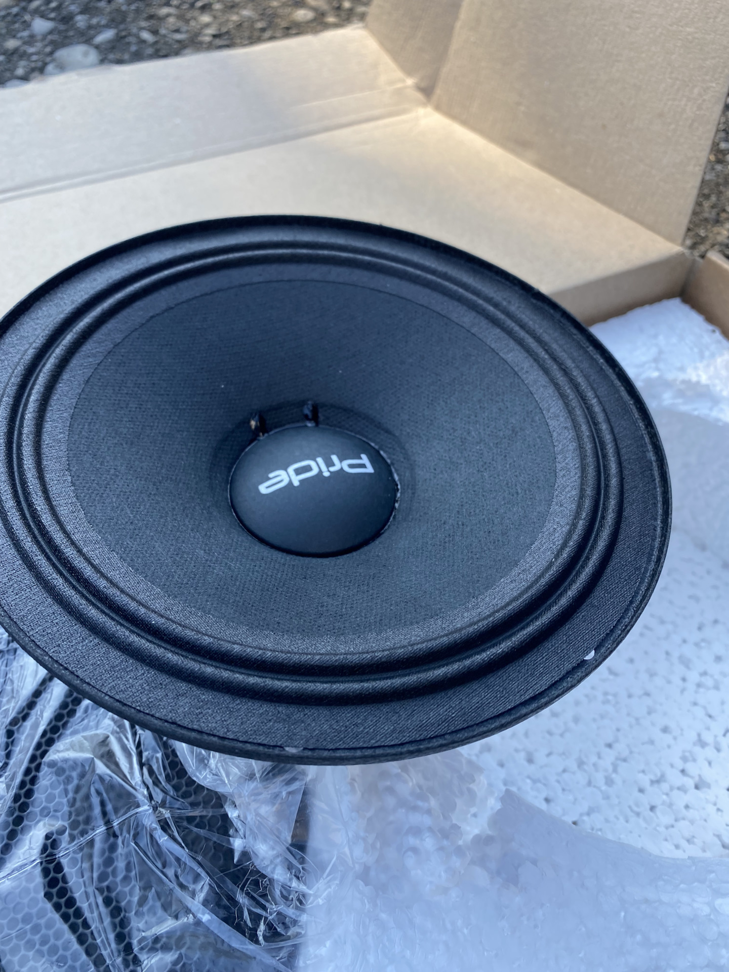 Pride solo neo 20. Pride solo neo 6,5". нео прайд. нео прайд. прайд соло нео 16.